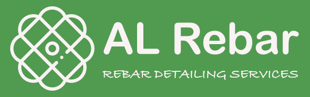AL Rebar Logo